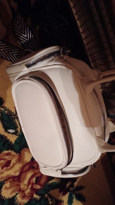 Новый сумка 1.2 рет усталган