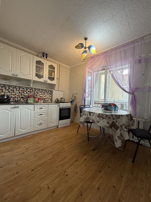 Продается 2-х комн.кв Жангир хана