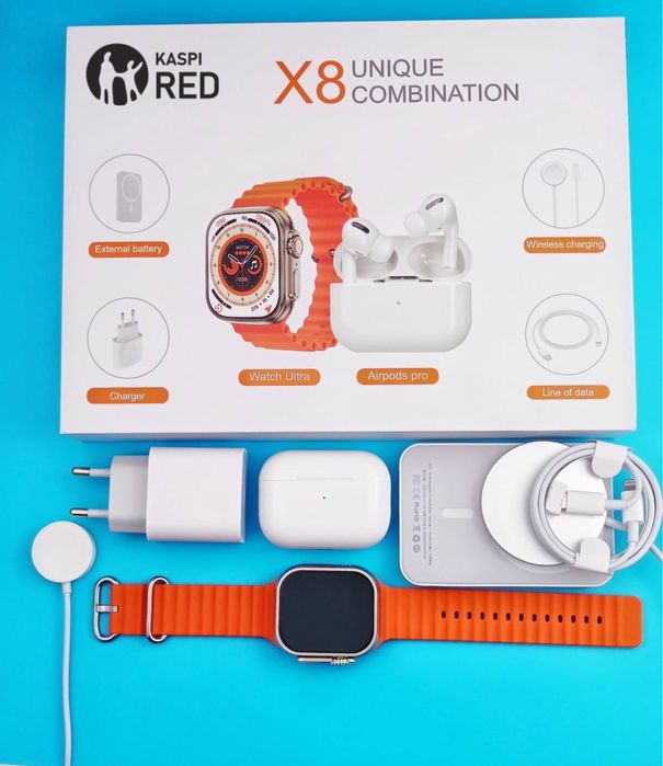 Часы,уатч, Apple Watch , наручные часы, епл уатч,