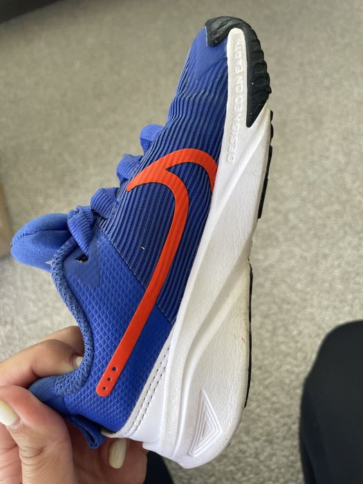 pantofi copii Nike Star runner m.28