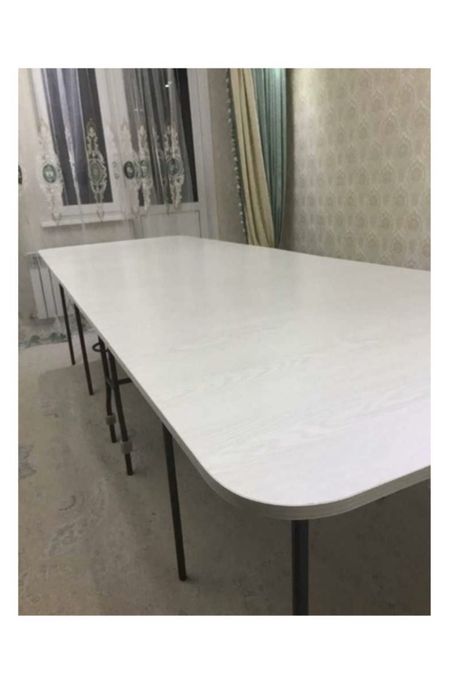 Стол раздвижной