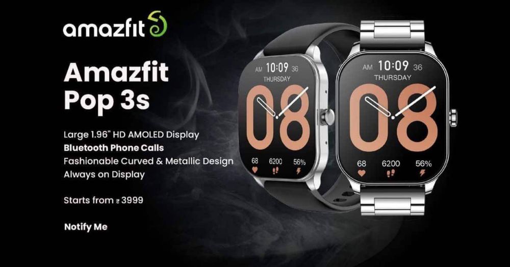 Xiaomi Haylou smart watch Solar5, solar ultra,Cmf watch 2 pro, Rs5