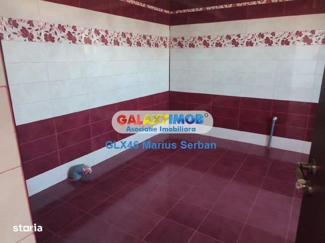 Vanzare casa Targoviste