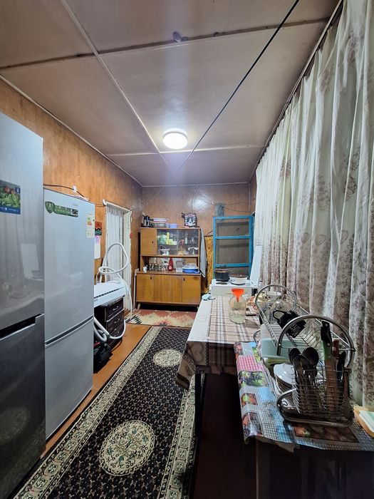 Срочна! Ховли Сотилади