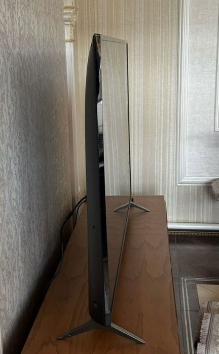 Продам Большой Смарт Тв LG