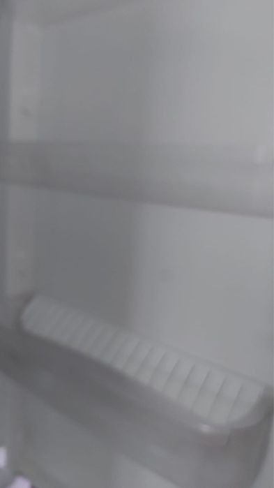 Продам холодильнок