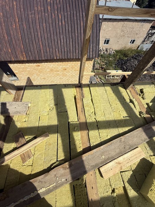 Минвта оптом продам