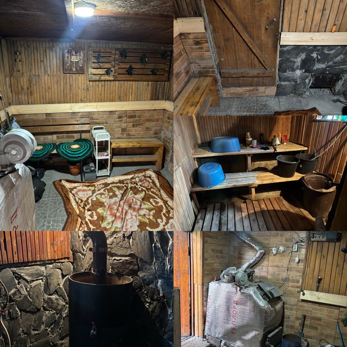 Продам Дом в центре города