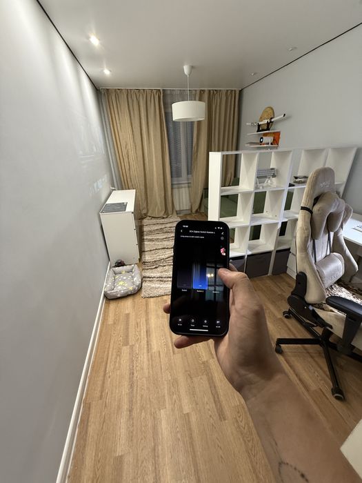 Продам квартиру на Орбита 1, дом 3