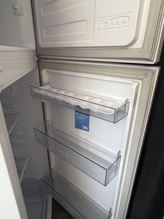 Холодильник Беко за 35 000тг