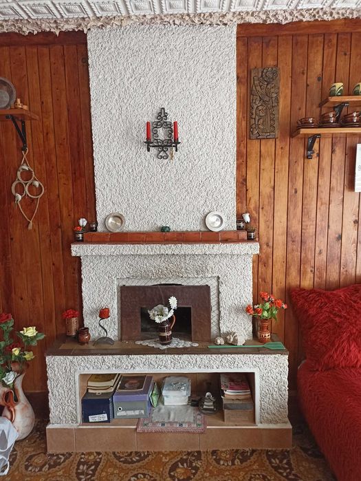 Продава се Къща в Карлово - 100 кв.м за 650 €/кв.м - Снимка #8