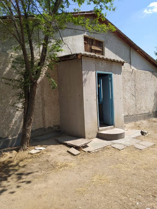 Продам зоны отдыха