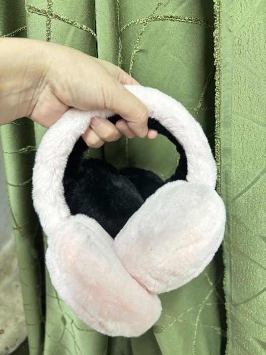 Игрушки все по 500 тенге