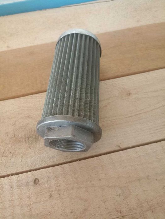 Драбилка запчасти drobilra zapchast  БРОН БОР