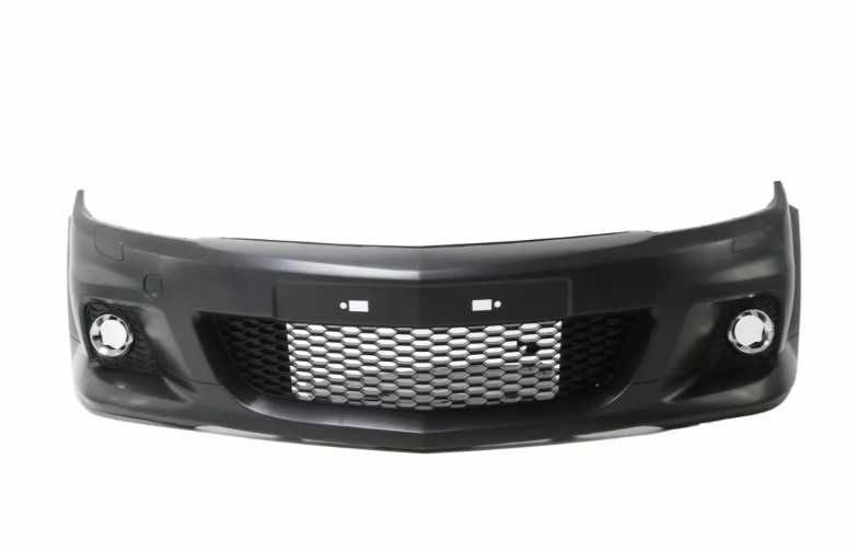 Предна Броня за Опел Астра Н/ Opel Astra (2005-2009) ОРС НА СКЛАД!