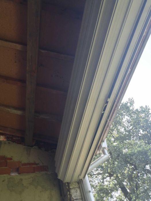 Склад-Помещение под наем,дългосрочно