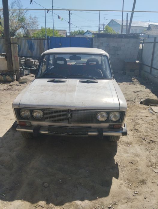 Продам срочно на донора