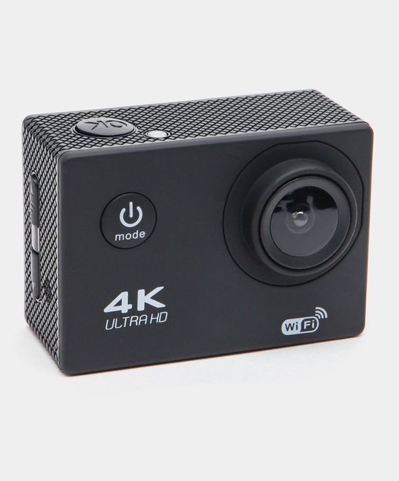 Kamera Go pro sotiladi