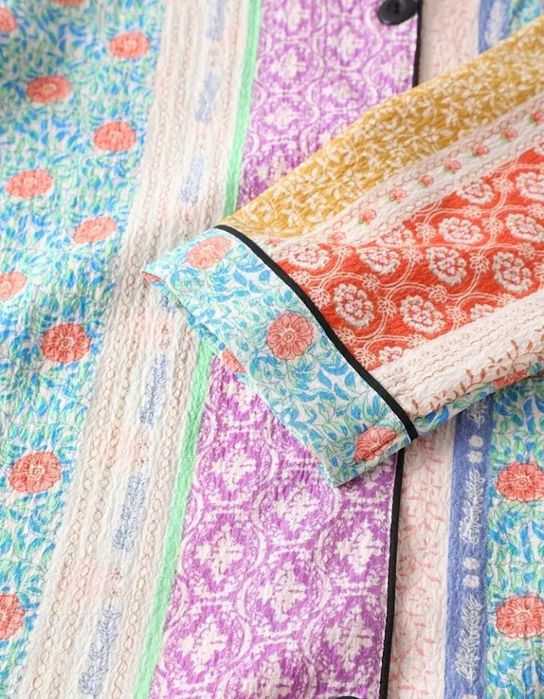 Pijamale dama,super model,import Italia