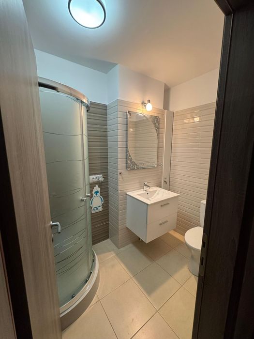 Apartament de inchiriat - Otopeni / Luxor Residence