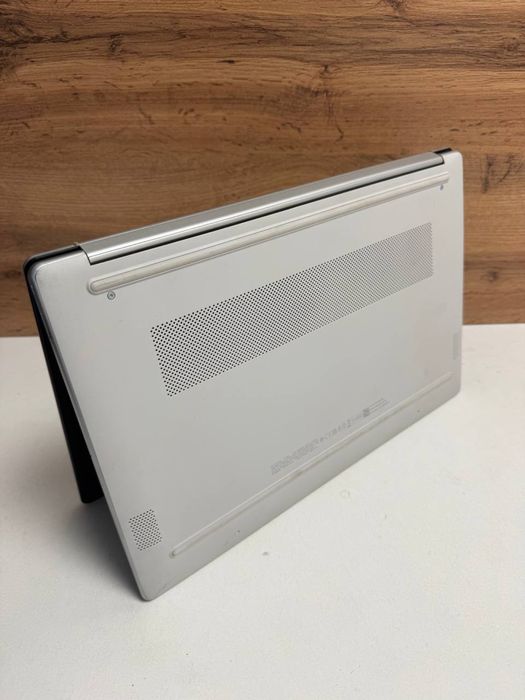 Ноутбук HP/BariBarShop/рассрочка
