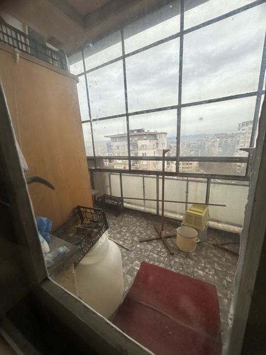 Многостаен апартамент в ж.к. Гео Милев! Отлична локация!