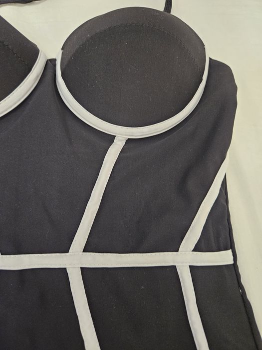 Продам купальник