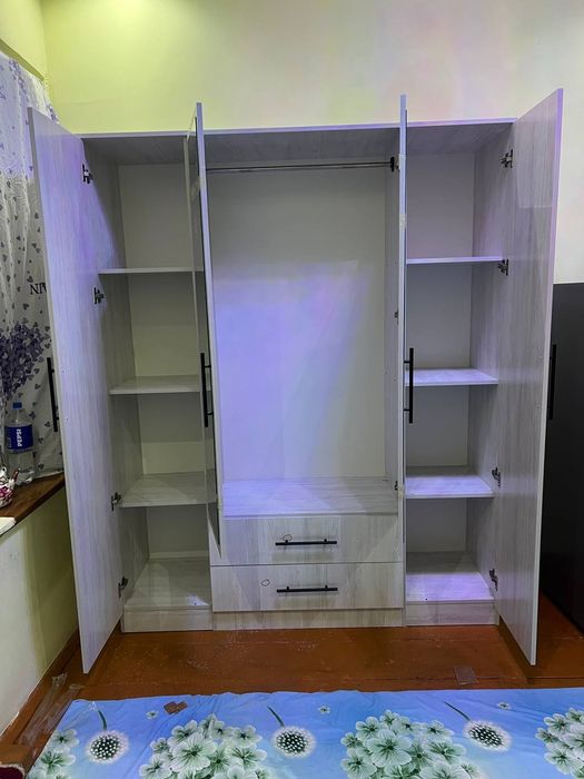 Dastafka ustanovka bepul buladi