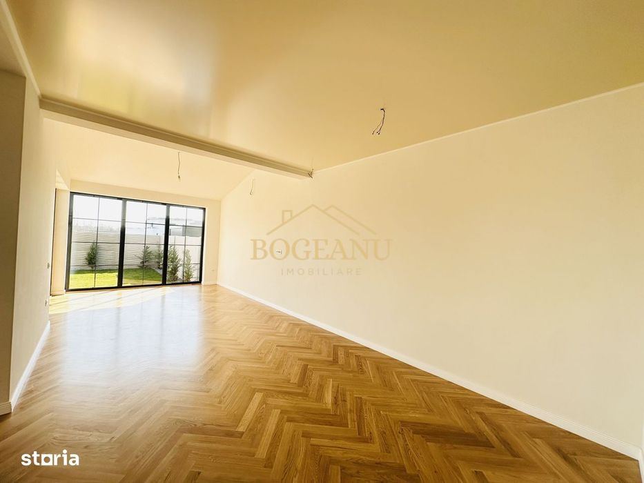 BG146-Duplex de Lux cu Tehnologie Verde – BRAYTIM-COMISION 0%