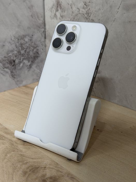 Apple iPhone 16 Pro Max | Айфон 16 Про Мах