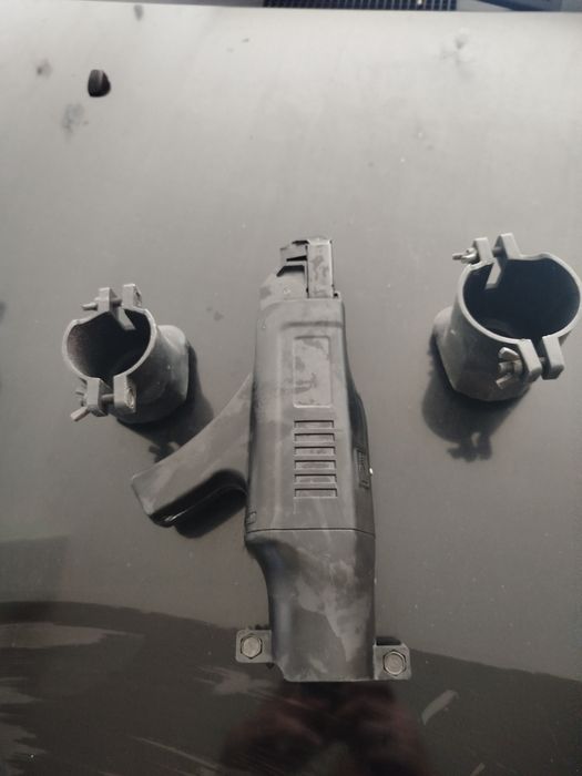 Магазин за  винтоверт