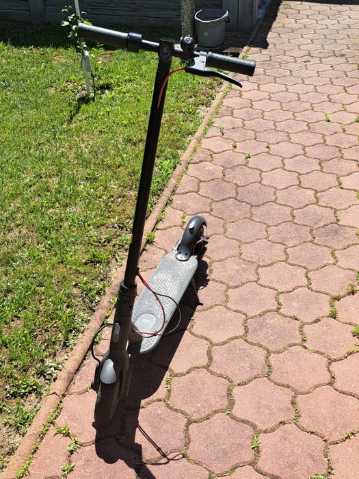 Vand trotineta electrica Xiaomi Mi Electric Scooter Pro 2