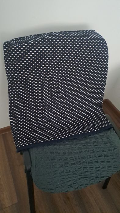 Costume  dama cu fusta ,  foarte elegantente