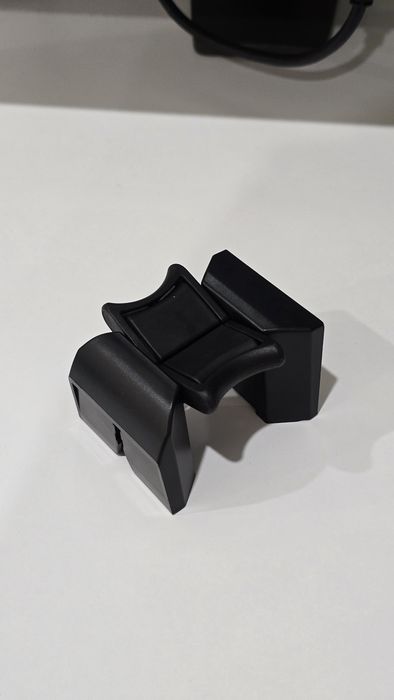 Разделитель подстаканника