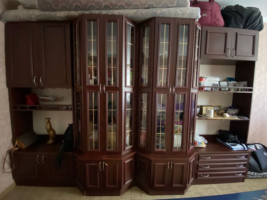 Продам шкаф б/у