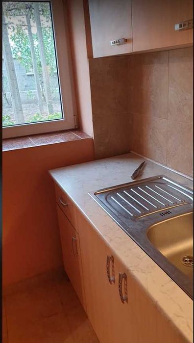 Продава се Къща в Дългопол - 70 кв.м за 499 €/кв.м - Снимка #1