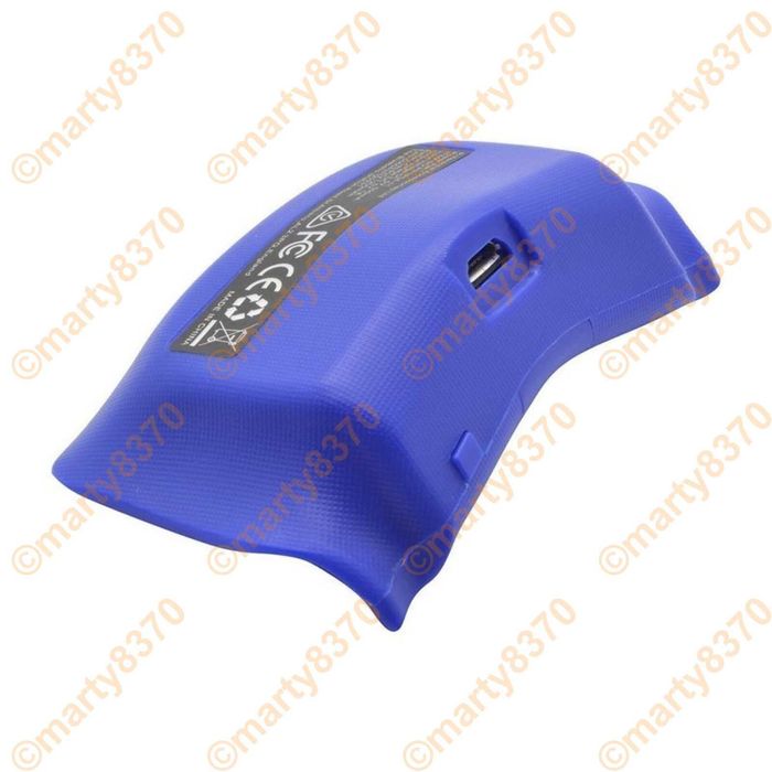 Батерия за  Sony PS4 Playstation 4