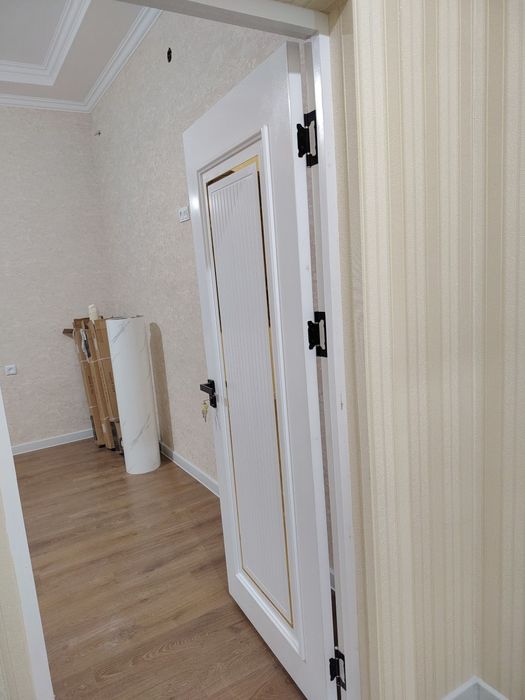 4 sotxli xovli sotiladi