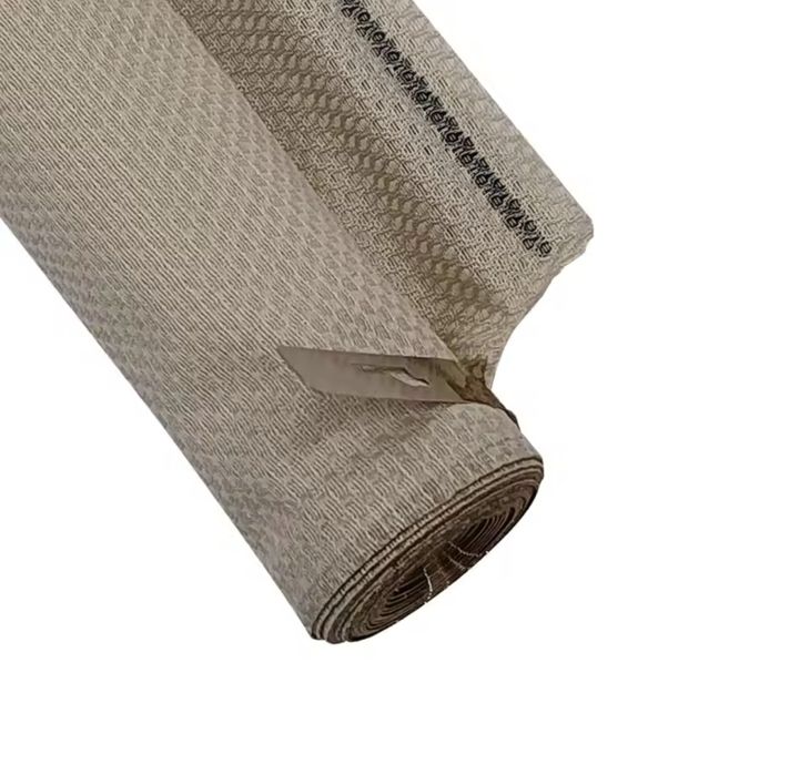 Perdea Plasa Jaluzea Rulou Perdeluta Trapa Panoramic Vw Touran 2011-16