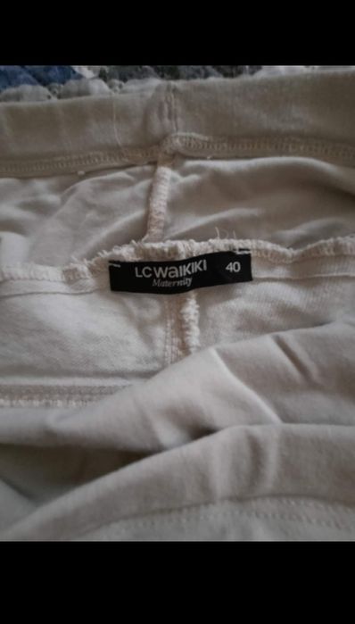 Дрехи за бременни