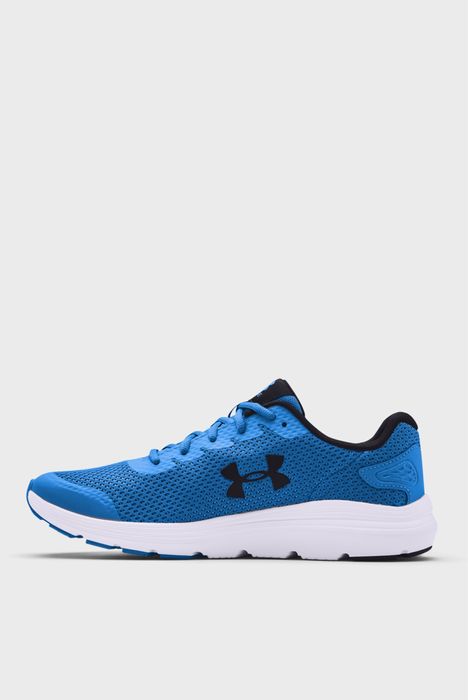 UA Surge 2-BLU Under Armour Surge