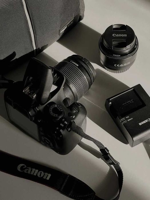 Fotograf/videograf xizmati