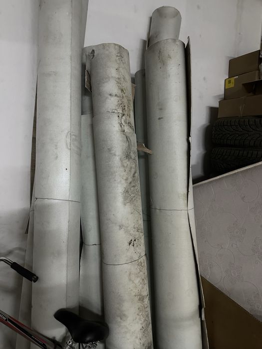 Продам ленойлиум в идеяльном  состояний