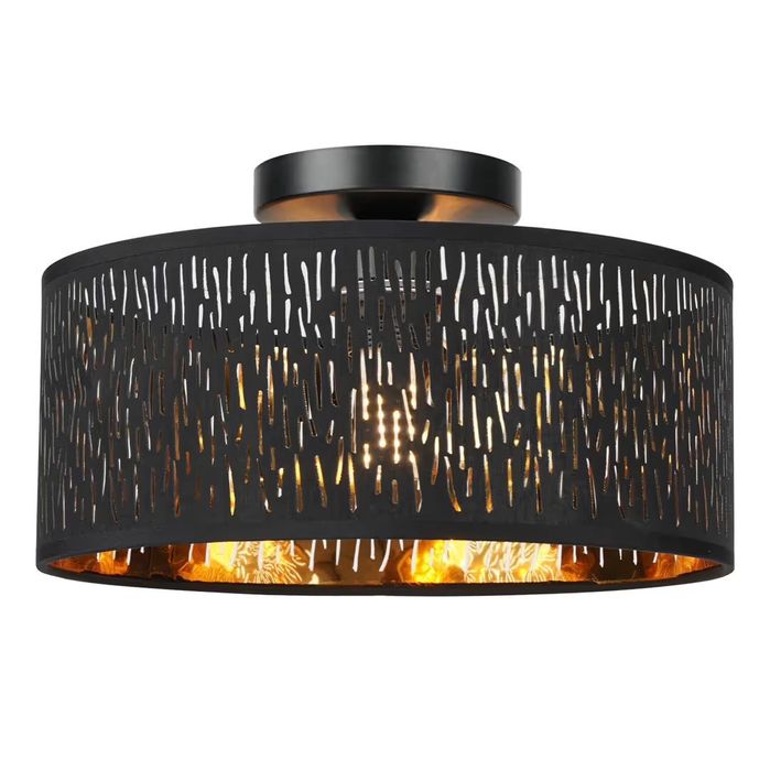 Lustra Modernă 30cm