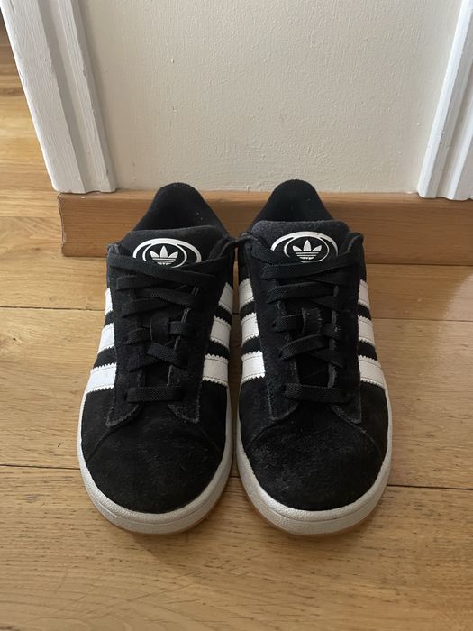 Adidas Campus обувки