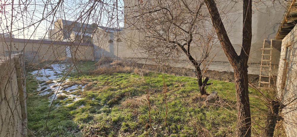 Недвижимость,.Продаётся земляной участок 2 по 3 соток. Er sotiladi