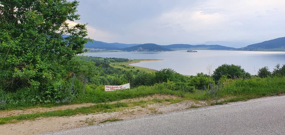 Продава се Парцел в Батак - 1687 кв.м за 35 €/кв.м - Снимка #1