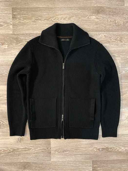 Продам кардиган бренд MASCULINO