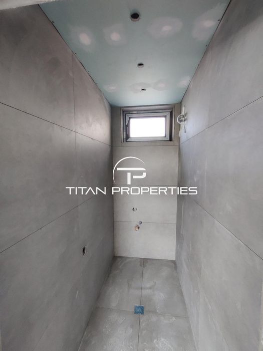 Продава се Тристаен апартамент в Бургас, Сарафово - 138 кв.м за 1754 €/кв.м - Снимка #5