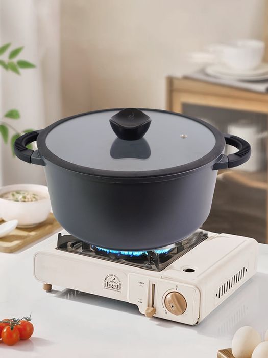 Комплект наборы для кухни